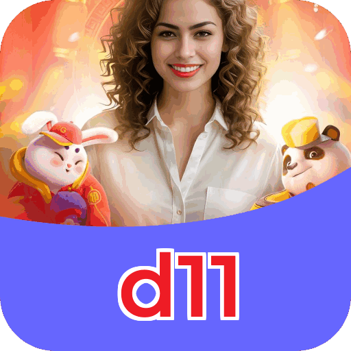 d11 APK