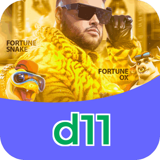 d11 APK