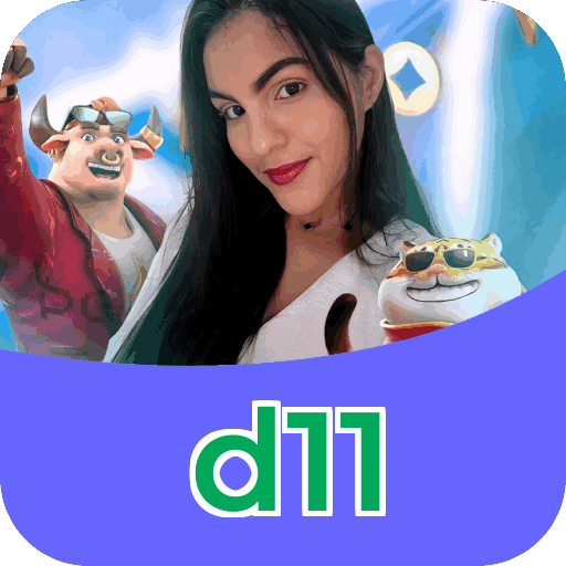 d11 APK