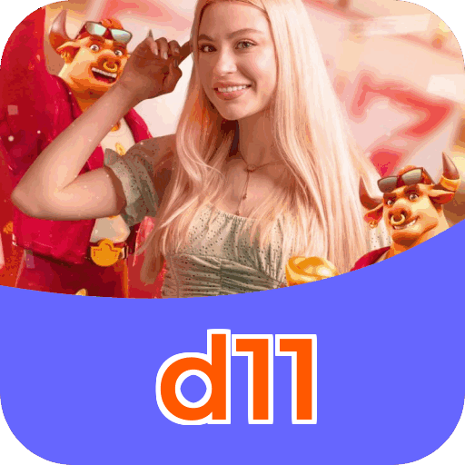 d11 APK