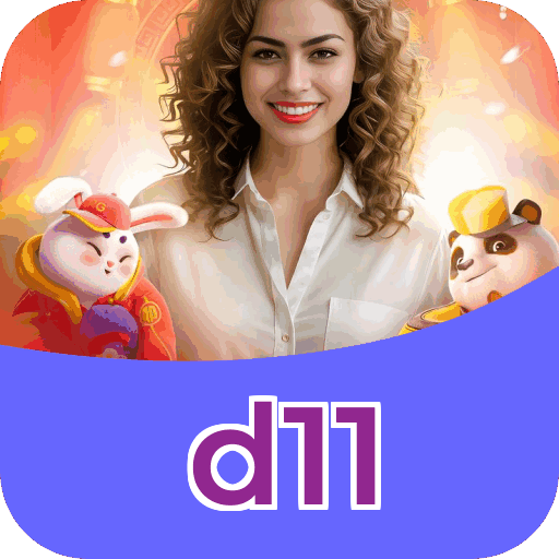 d11