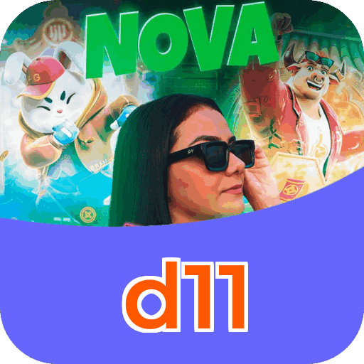 d11 APK