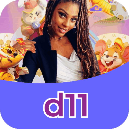 d11