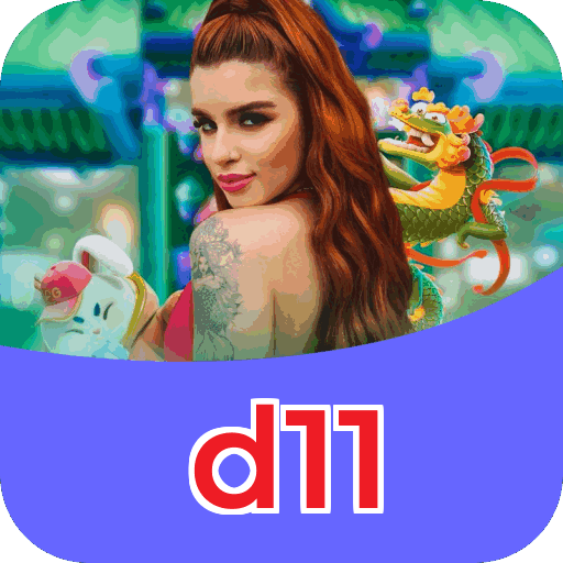 d11 APK