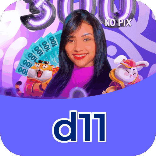 d11 APK