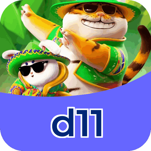 d11 APK