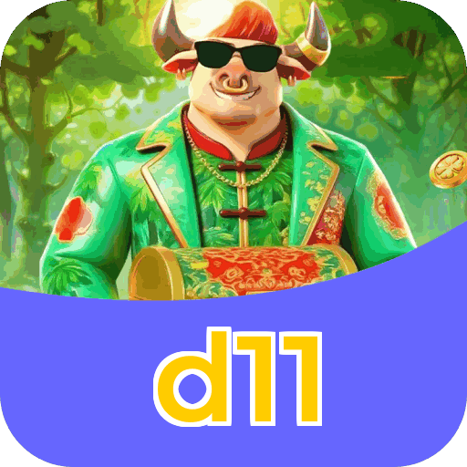 d11 APK