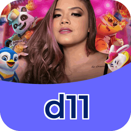 d11 APK