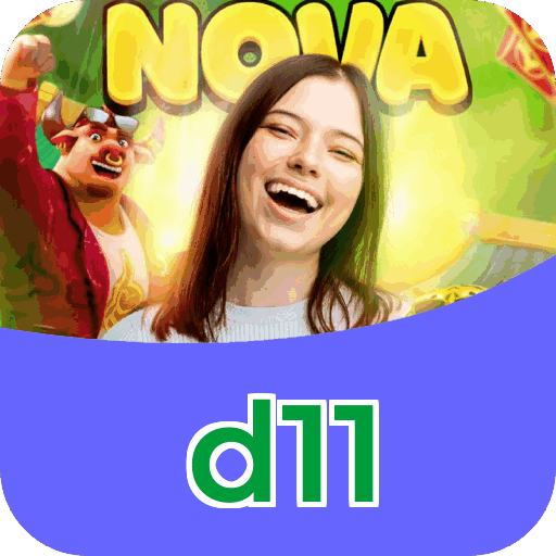 d11 APK