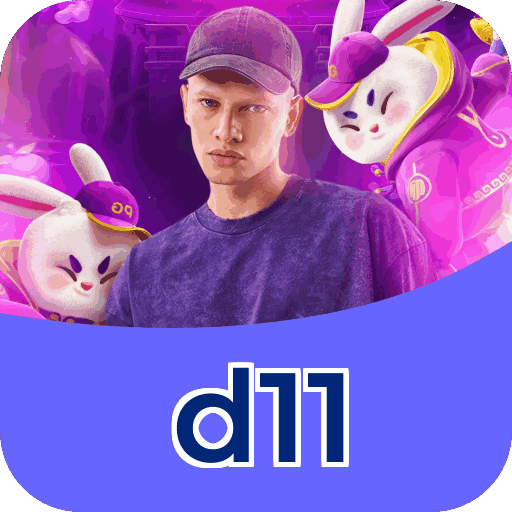 d11 APK
