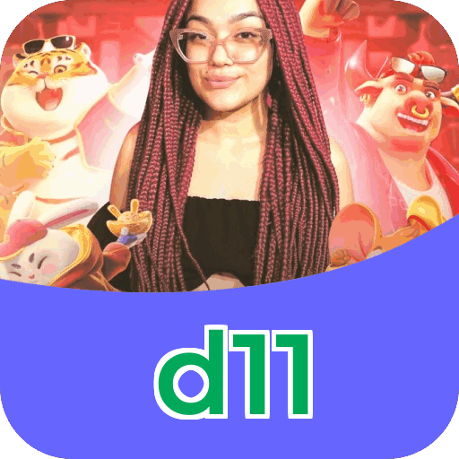 d11