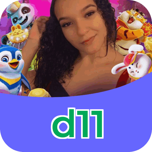 d11 APK
