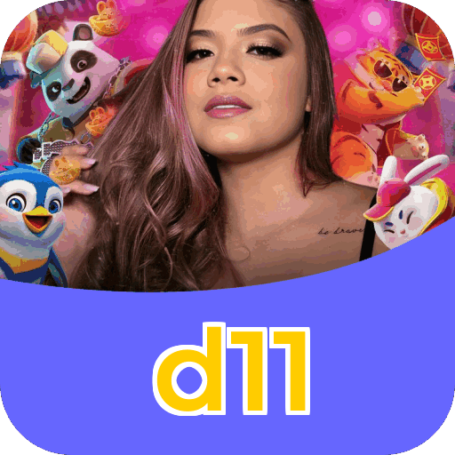 d11 APK