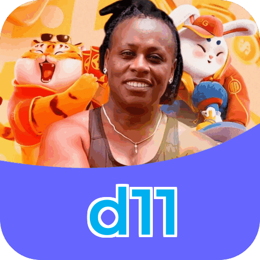 d11 APK