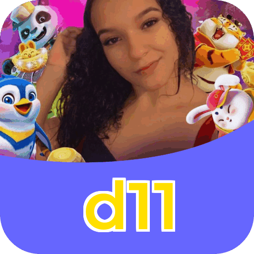 d11 APK