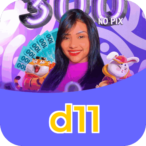 d11 APK