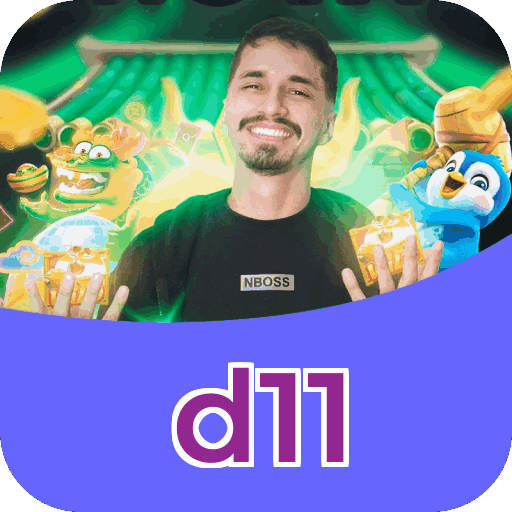 d11 APK