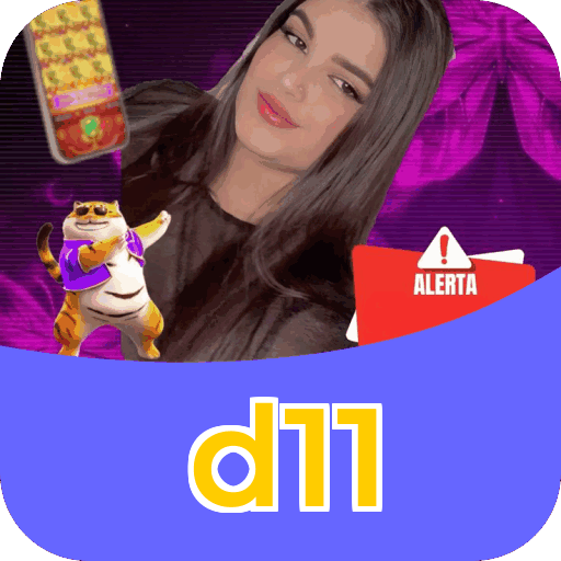 d11 APK