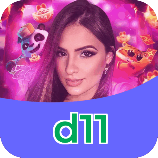 d11 APK