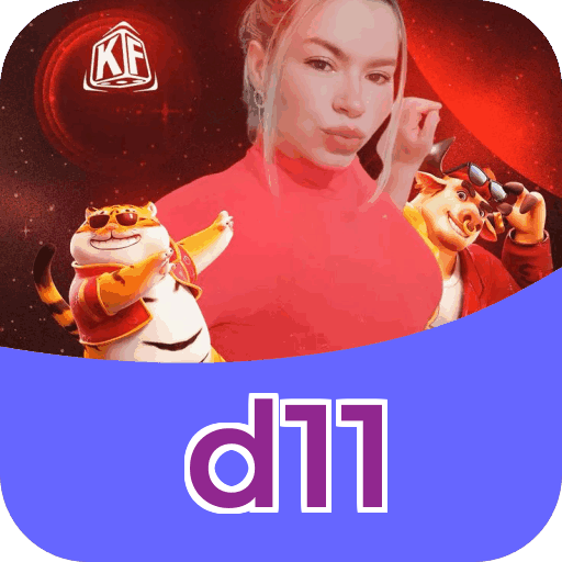 d11 APK