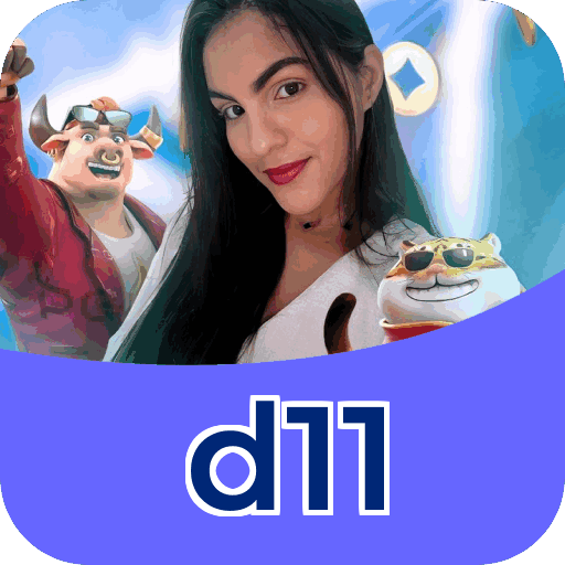 d11