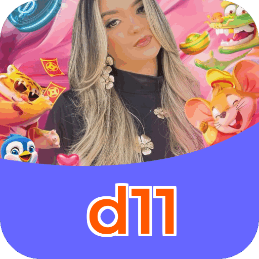 d11 APK