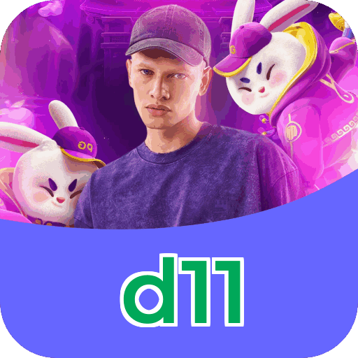 d11 APK