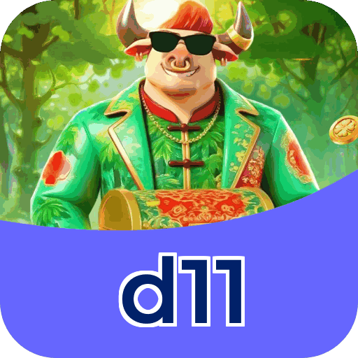 d11 APK